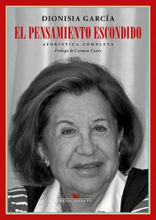 el pensamiento escondido-9788419231413