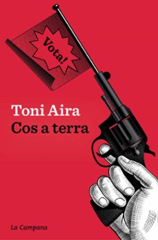 cos a terra-9788419245113