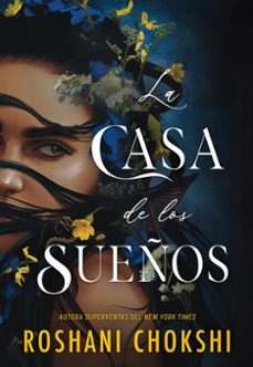 la casa de los sueños-9788419266613