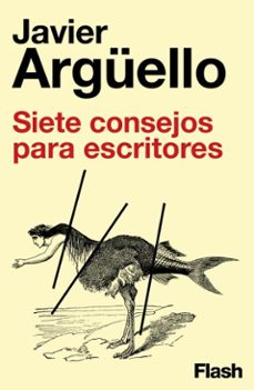 -javier arguello-9788419276513