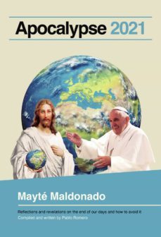 apocalypse 2021 (ebook)-9788419342713
