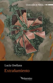 extrañamiento-lucia orellana-9788419347213