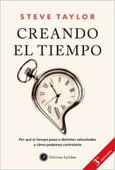creando el tiempo-9788419350213
