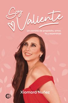soy valiente (ebook)-9788419361813