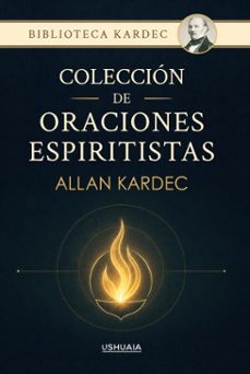 -allan kardec-9788419405913