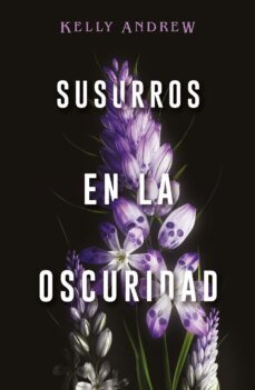 susurros en la oscuridad (ebook)-kelly andrew-9788419413413