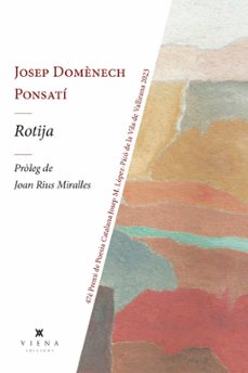 rotija-9788419474513