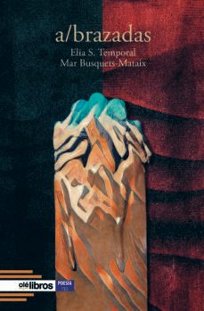 -elia s. temporal-mar busquets mataix-9788419589613