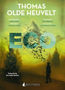 eco-9788419680013