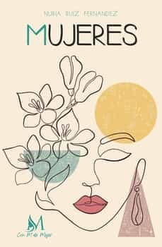mujeres-nuria ruiz fernandez-9788419701213