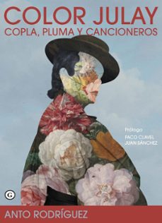 color julay-anto rodriguez-9788419728913