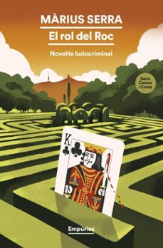 -marius serra-9788419729613