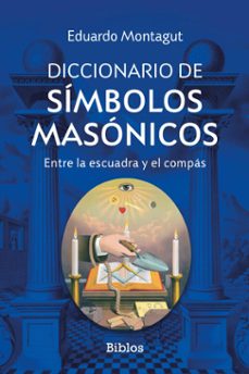 diccionario de simbolos masonicos (ebook)-9788419731913