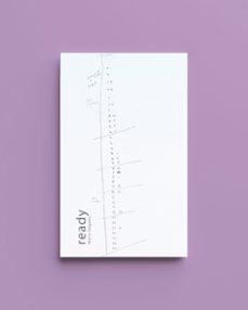 ready (ebook)-maria salgado-9788419753113