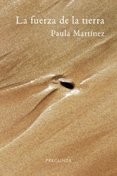 la fuerza de la tierra-9788419766113