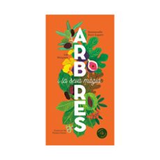 arbres (ebook)-emmanuelle kecir lepetit-9788419794413
