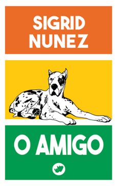 o amigo-9788419795113