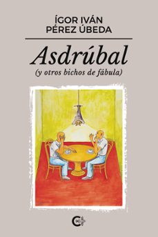 -igor ivan perez ubeda-9788419808813