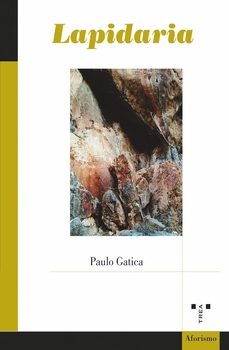 -paulo gatica-9788419823113