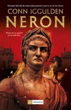 neron-conn iggulden-9788419834713