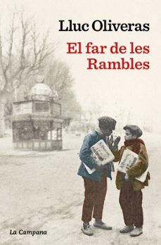 el far de les rambles-lluc oliveras-9788419836113