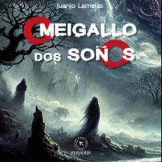 -juanjo lamelas-9788419840813