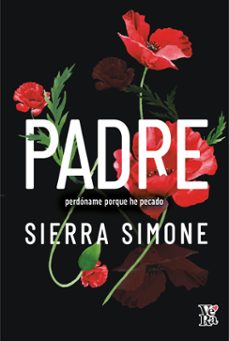 padre (ebook)-sierra simone-9788419873613