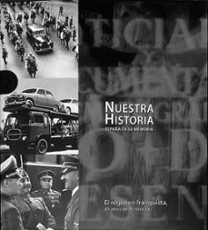 el regimen franquista-9788419909213