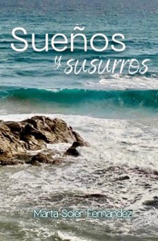 Imagen Principal de SUEÑOS Y SUSURROS