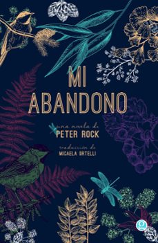 mi abandono-peter rock-9788419990013
