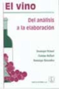 -dominique delanoe-christian maillard-dominique maisondieu-9788420010113
