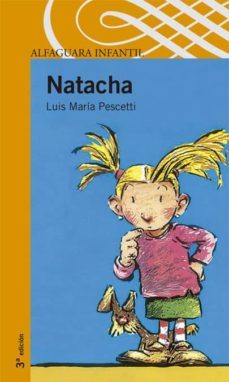 natacha-luis maria pescetti-9788420447513