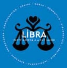 libra-9788420550213
