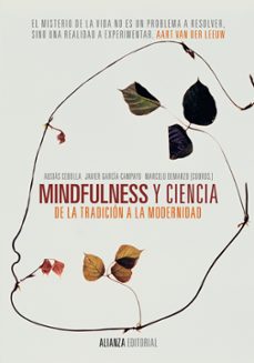 mindfulness y ciencia-9788420688213