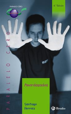 amordazados-9788421690413