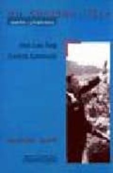 un corazon libre: martin luther king-9788421824313