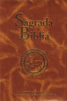 sagrada biblia (ed. tipica - guaflex)-9788422017813