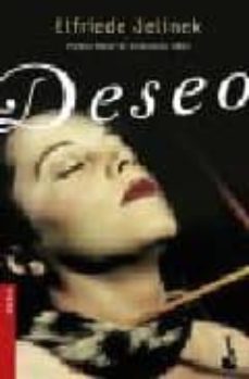 bkt5e deseo-9788423337613