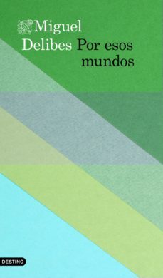 por esos mundos (ebook)-9788423355013