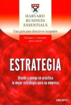 estrategia-9788423424313