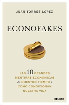 econofakes-juan torres lopez-9788423432813