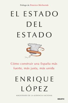 -enrique lopez lopez-9788423441013