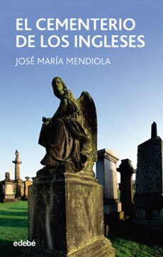 el cementerio de los ingleses-9788423676613