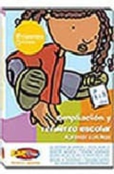 aprende con patsy-9788423681013