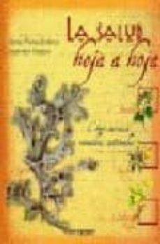 pueblos de montaña ineditos-ernesto riveras ramirez-9788424105013
