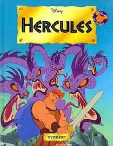hercules-9788424134013