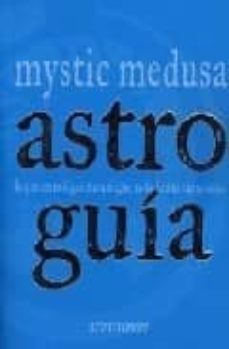 astroguia-9788424188313