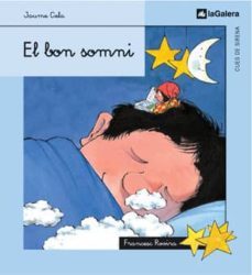 el bon somni-9788424620813
