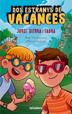 -jordi sierra i fabra-9788424670313
