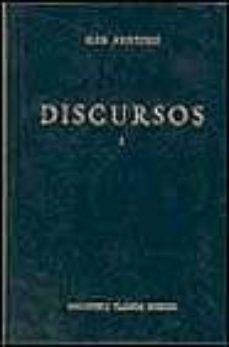 discursos, (vols.1)-9788424912413
